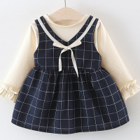 uploads/erp/collection/images/Children Clothing/DuoEr/XU0259454/img_b/img_b_XU0259454_2_7QbUfo3PWvLUrIYfVnZCrYktvNVkL2qN
